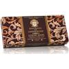Saponificio Artigianale Fiorentino, Saponette, Patchouli and Sandalwood, Luxury Soaps