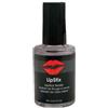 mehron Invisible Finish Lipstick Sealer - Clear