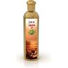 Camylle - Sauna Fragrance Eucalyptus - A base di oli essenziali puri e naturali per sauna - Respirazione con aromi freschi e penetranti - 500ml