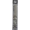 Artero Ys Park Pettine Precision White 345 (220M 20 g)