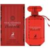 Maison Alhambra Spray Pink Shimmer Secret Intense 100 Ml