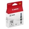 Originale Canon PGI-72CO 6411B001