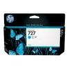 Originale HP B3P19A 727