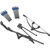 EK ARCHERY RESEARCH UPGRADE PACKAGE PER BALESTRA ADDER