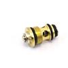 WE VALVOLA SUPERIORE PER CARICATORE GREEN GAS TYPE B