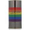 Big Buy Cooking Jean Paul Gaultier Le Male Pride Collector Woda toaletowa, 125 ml