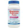 Magnesio Supremo - Donna Confezione 150 Gr