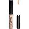 Lovrén - PR2 Primer Occhi Nude