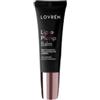 Lovrén - Lip Plump Balm Trattamento Labbra Volumizzante Confezione 10 Ml