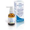 Novacell Cell - Integrity Neuro Integratore Spray Capacità Cognitive Confezione 30 Ml
