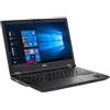 Fujitsu Lifebook E549 | i5-8265U | 14 | 8 GB | 256 GB SSD | Win 11 Pro | PL