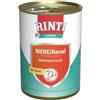 RINTI Canine Kidney-diet/Renal chicken 400 g pollo