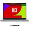 Lenovo IdeaPad Slim 5i Gen 11 14 Intel Processore Intel® Core Ultra 7 355 LPE-core fino a 3,5 GHz P-core fino a 4,7 GHz, Windows 11 Home 64, 1 TB SSD M.2 2242 PCIe Gen4 QLC - 83S5CTO1WWIT2