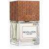 Carner Barcelona Revolución Eau de Parfum (unisex) 50 ml