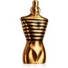 Jean Paul Gaultier Le Male Elixir Absolu Profumo da uomo Intense 125 ml