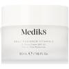 Medik8 DAILY RADIANCE VITAMIN C C-Tetra SPF 30 Cream 50 ml