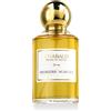 Chabaud Orangerie Musicale Eau de Parfum (unisex) 100 ml