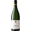 Tasca d'Almerita Mozia Sicilia DOC 0.75 l