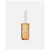Sol De Janeiro Brazilian Crush Cheirosa 71 Perfume Mist 90ml