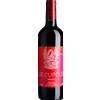 Tenuta di Trinoro Trinoro: Le Cupole Rosso Toscana IGT - 2023 - 0.75