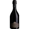 Ca' Del Bosco - Franciacorta Brut DOCG Cuvée Annamaria Clementi - 0.75