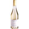 Castelfeder: Mont Mes Cuvée Bianco - 2025 - 0.75