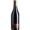 La Cantina Zeni Zeni: Amarone Classico DOCG Nino Zeni - 2018 - 0.75