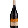 La Cantina Zeni Zeni: Garganega IGT Vigne Alte - 2023 - 0.75
