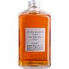 Nikka: From The Barrel Whisky Giapponese 51,4° - Blend Unico - 0.5