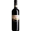 Arnaldo Caprai: Collepiano Sagrantino di Montefalco - 2021 - 0.75