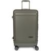 Eastpak Resist'r Zip M, 100% Polycarbonate