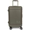 Eastpak Resist'r Zip S, 100% Polycarbonate