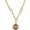 Chimento Collana Chimento Donna in Oro rosa Madreperla 1G00250WW4450