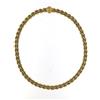 Chimento Collana Chimento Donna in Oro giallo 10769317