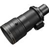 Panasonic ET-D3LEW600 Obiettivo zoom a focale corta DLP™ a 3 chip