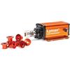 Lyman, Brass Smith Case Trim Xpress Case Trimmer