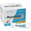 BAUSCH & LOMB-IOM SpA Preservision 3 30stick Os