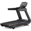 Diamond Tapis roualnt T86 Diamond Professional