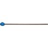 Vic Firth - Bacchette per Vibrafono e Marimba Serie American Custom® - M1 - Morbido - Verde acqua
