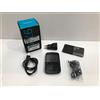 BlackBerry Smartphone BlackBerry 9720 Black 2GB 8GB Nero Usato Accessori Ricondizionato