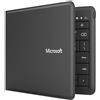 MICROSOFT UNIVERSAL FOLDABLE KEYBOARD WIRELESS LAYOUT ITA GU5-00010