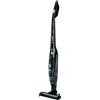 Bosch BBHL22BLCK 2in1 Aspirapolvere Senza Filo Batteria Litio 20V 44 Minuti