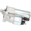 VALEO 432623 Motorino d'avviamento Potenza nominale: 1,2 kW Stop & Start: NO N° denti: 9 denti Voltaggio: 12 V Direzione di rotazione: CLOCKWISE