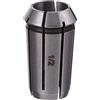 DEWALT DE6278-XJ DE6278-XJ-Pinza 12,7mm (1/2) -DW625E/MOF131/MOF177