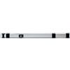 ABUS 46490 - Serratura a catenaccio tipo PR1500 S