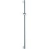Hansgrohe HG Unica'Crometta 900mm w/o hose