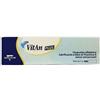 POLIFARMA SpA Vitan Plus Unguento Oftal 5g