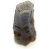 A Bijoux Pietre E Minerali. 3.8 Carati CRISTALLO DI ZAFFIRO Birmania.