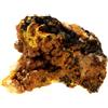 A Bijoux Pietre E Minerali. Campylite + Psilomelane. 604,0 Ct. Dry Gill Mine, Cumbria
