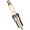 Champion OE217 Candele di Accensione Multi Ground RC7DYC
